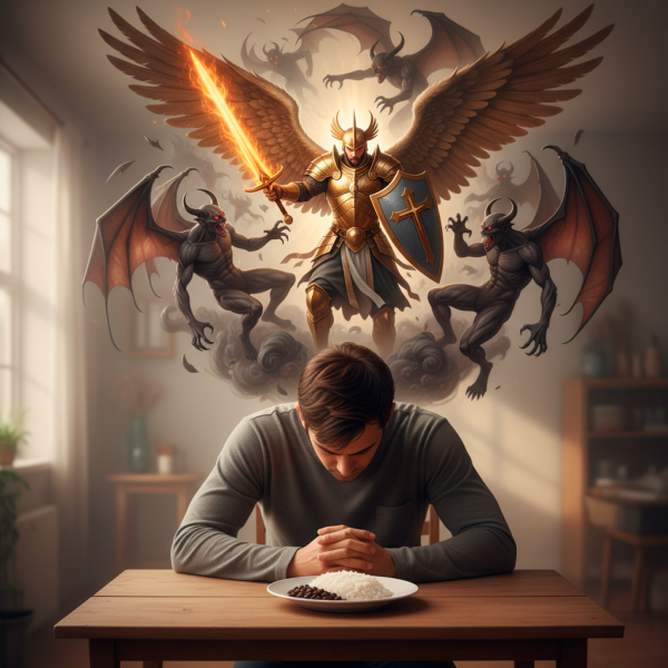 1.500,00 com apenas 0,03 centavos