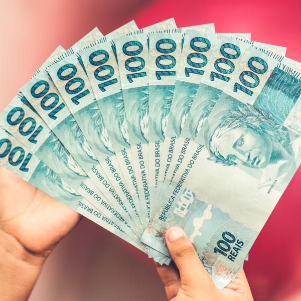 1.500,00 com apenas 0,03 centavos