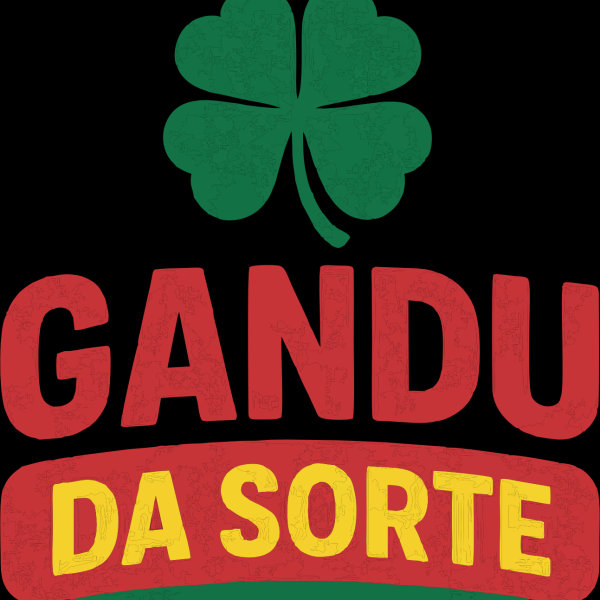 1.500,00 com apenas 0,03 centavos